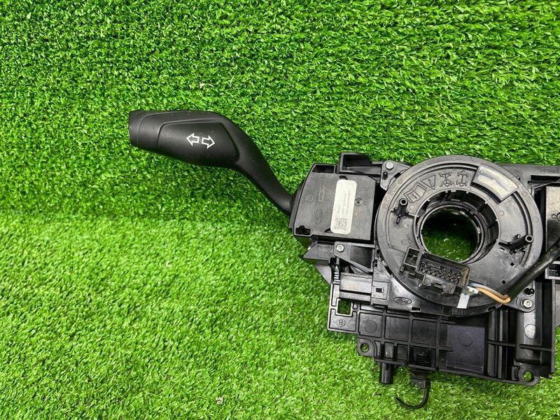 Переключатель подрулевой в сборе, 1550 рублей, Москва