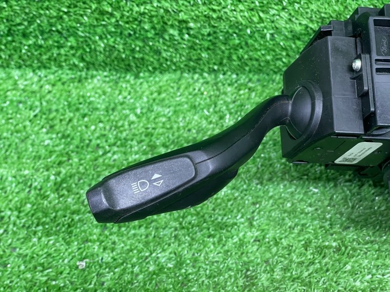 Переключатель подрулевой в сборе, 1550 рублей, Москва