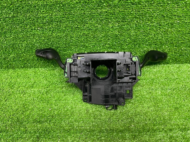 Переключатель подрулевой в сборе, 1550 рублей, Москва