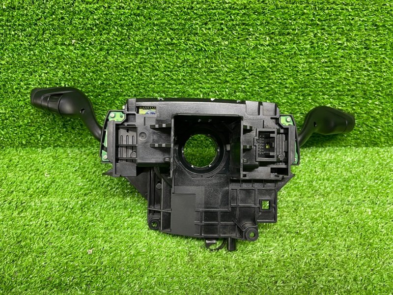 Переключатель подрулевой в сборе, 1550 рублей, Москва