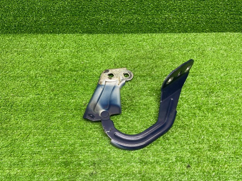 Петля капота, 1000 рублей, Москва