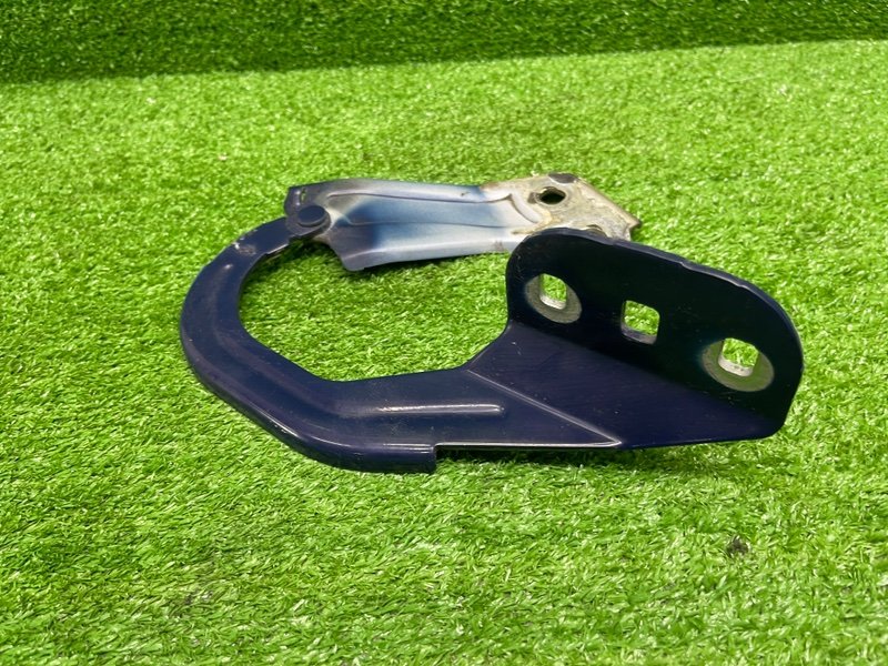 Петля капота, 1000 рублей, Москва