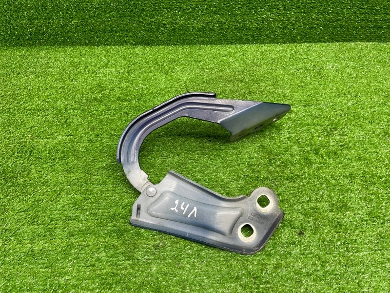 Петля капота, 1000 рублей, Москва