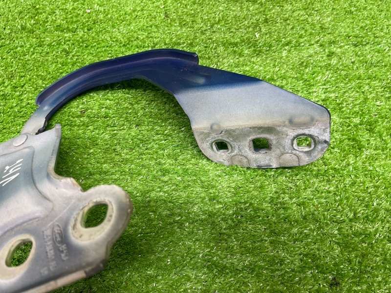 Петля капота, 1000 рублей, Москва