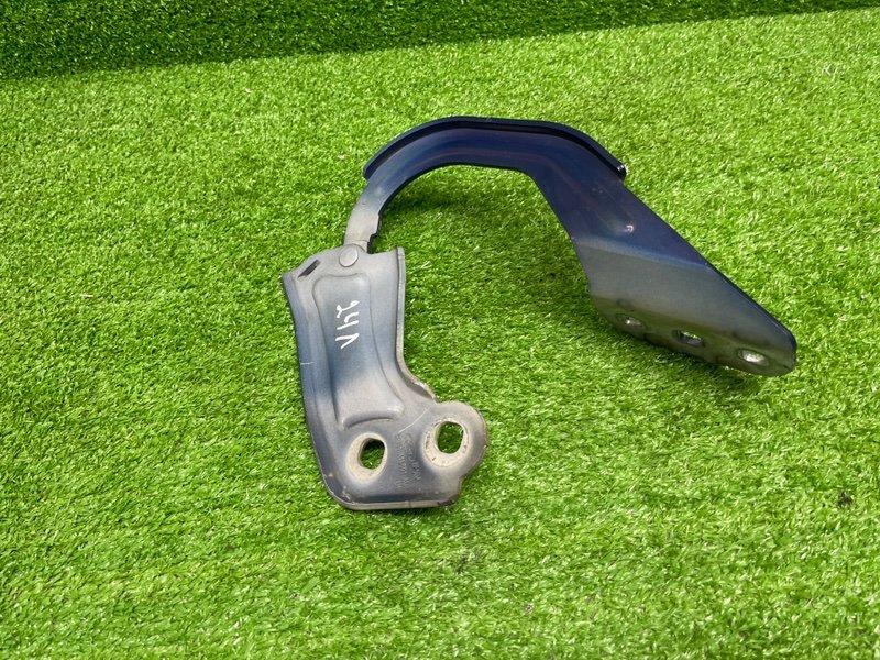 Петля капота, 1000 рублей, Москва