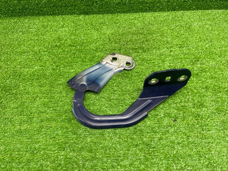 Петля капота, 1000 рублей, Москва