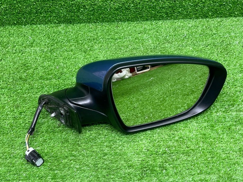 Зеркало правое, 12000 рублей, Москва