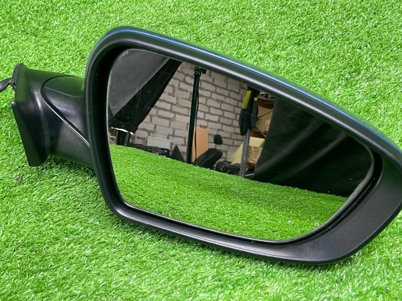 Зеркало правое, 12000 рублей, Москва