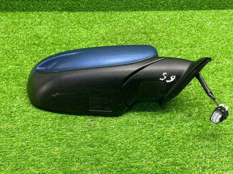 Зеркало правое, 12000 рублей, Москва