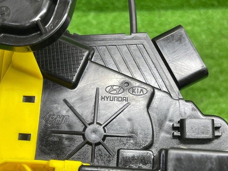 Замок двери передней правой, 1500 рублей, Москва