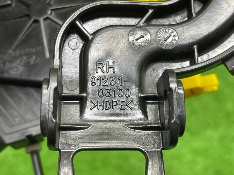 Замок двери передней правой, 1500 рублей, Москва