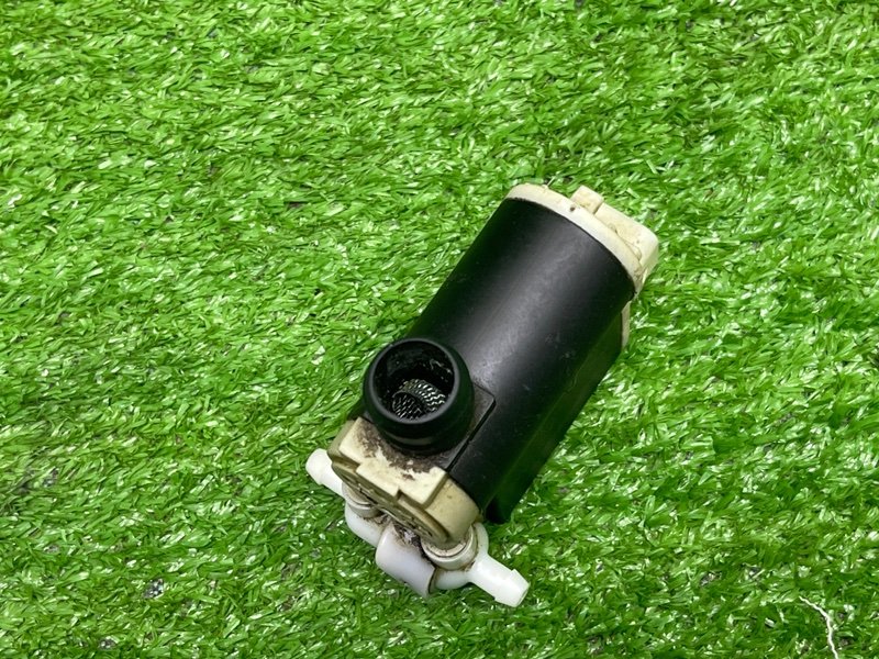 Насос омывателя, 2000 рублей, Москва