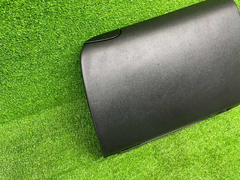 Бардачок, 1000 рублей, Москва