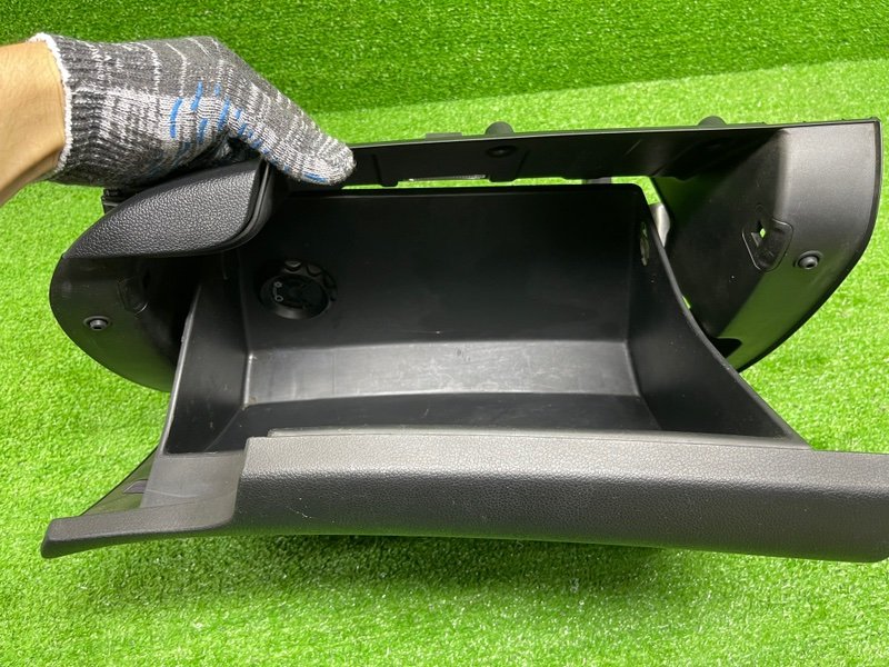 Бардачок, 1000 рублей, Москва