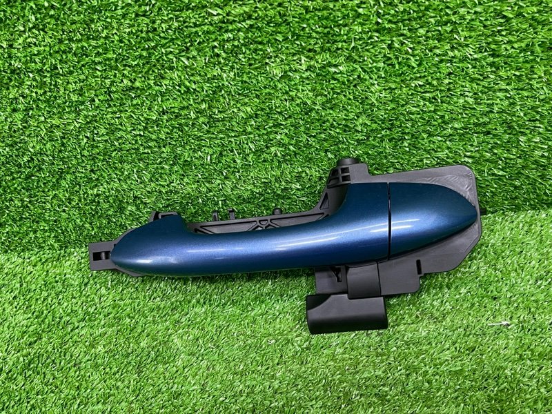 Ручка двери наружная, 2500 рублей, Москва