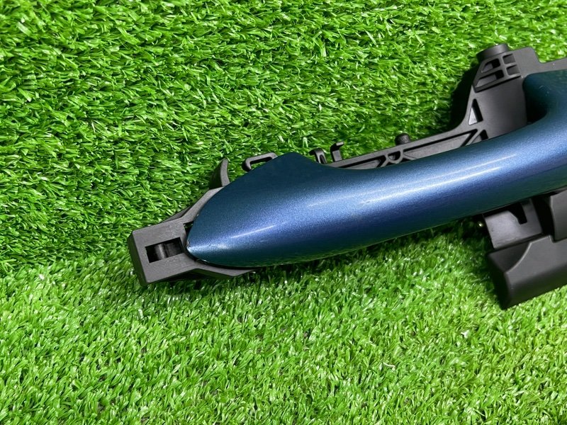 Ручка двери наружная, 2500 рублей, Москва