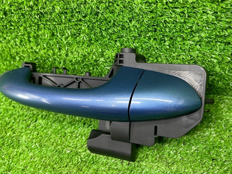 Ручка двери наружная, 2500 рублей, Москва