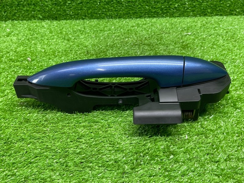 Ручка двери наружная, 2500 рублей, Москва