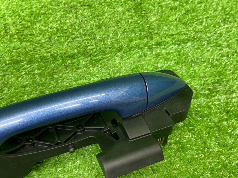 Ручка двери наружная, 2500 рублей, Москва