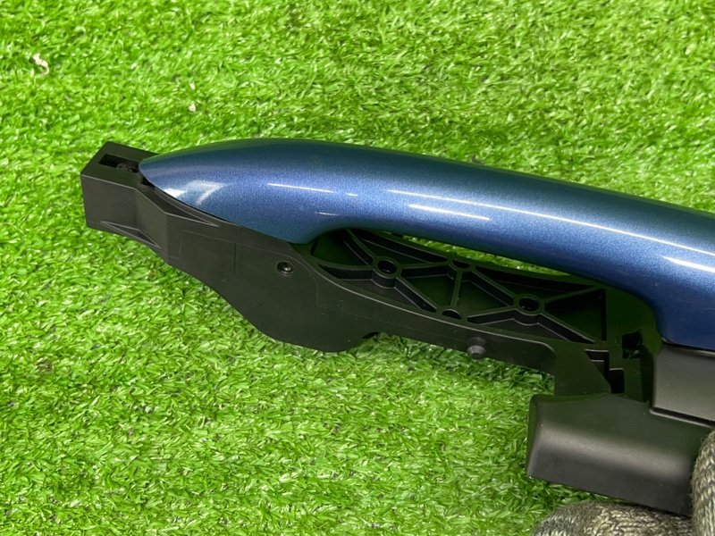 Ручка двери наружная, 2500 рублей, Москва