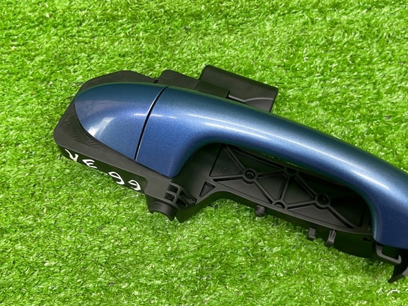 Ручка двери наружная, 2500 рублей, Москва