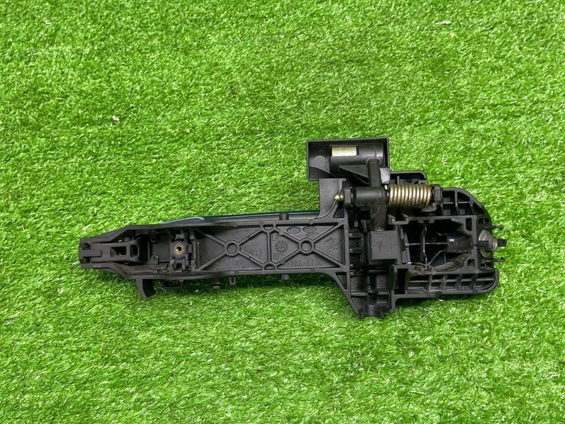 Ручка двери наружная, 2500 рублей, Москва