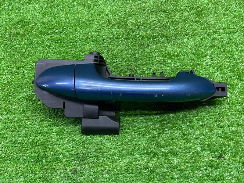 Ручка двери наружная, 2500 рублей, Москва