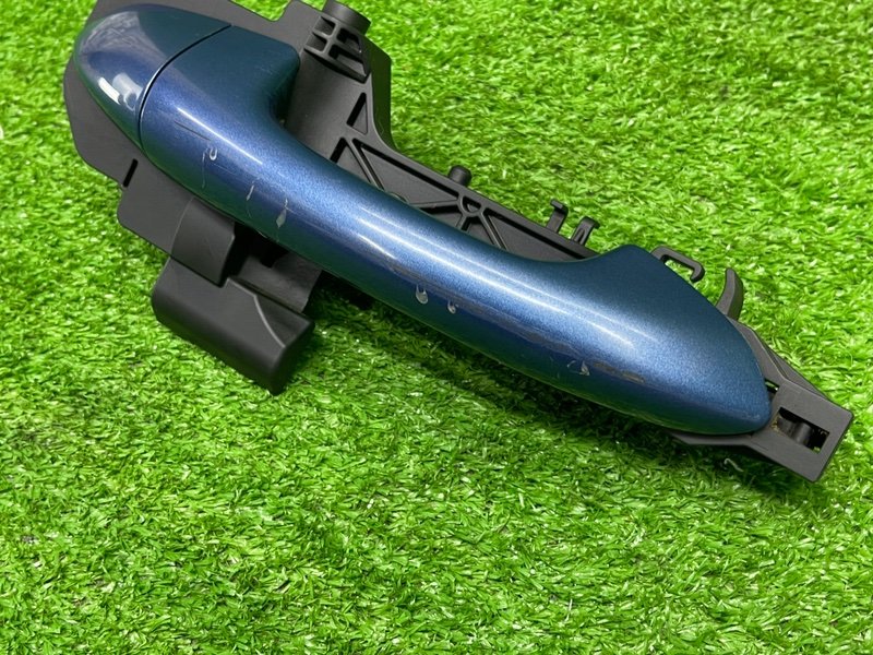 Ручка двери наружная, 2500 рублей, Москва