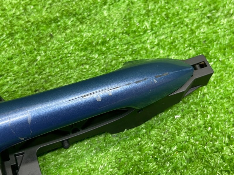 Ручка двери наружная, 2500 рублей, Москва