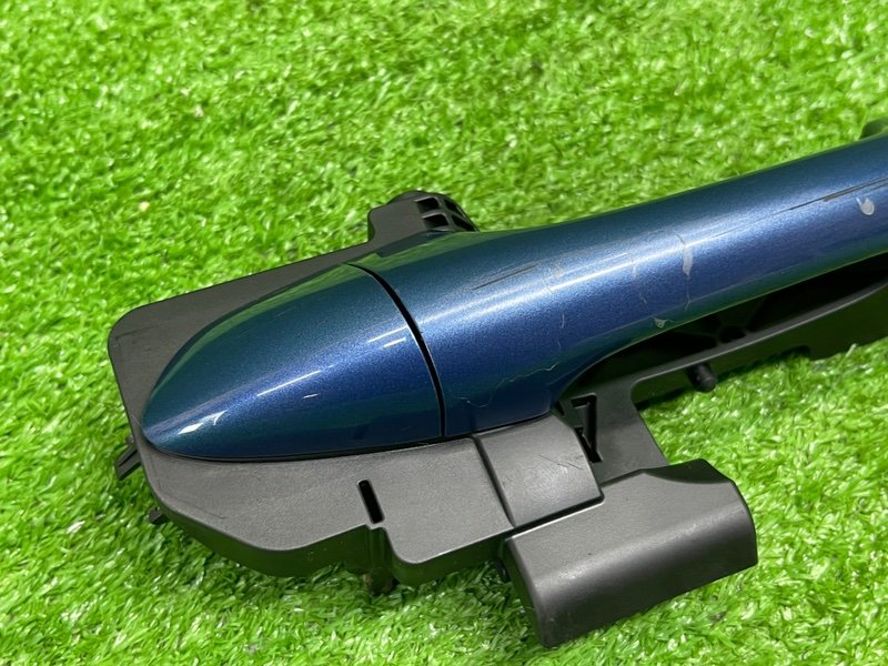 Ручка двери наружная, 2500 рублей, Москва