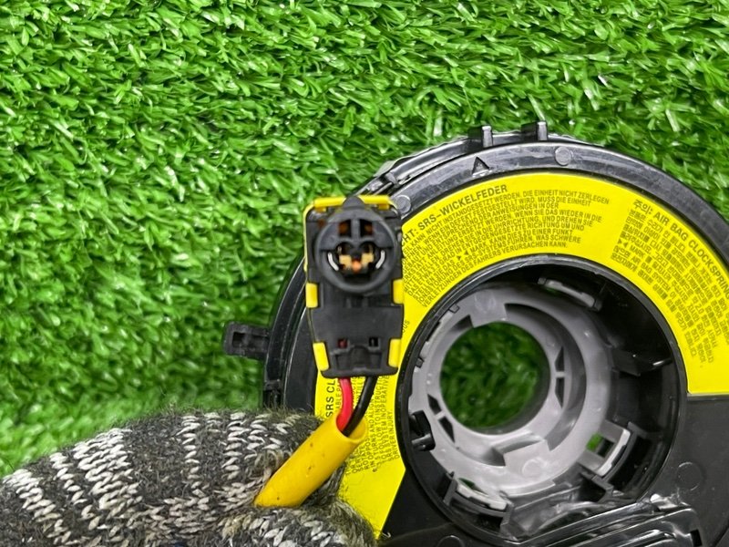 Шлейф-лента подушки безопасности, 4000 рублей, Москва