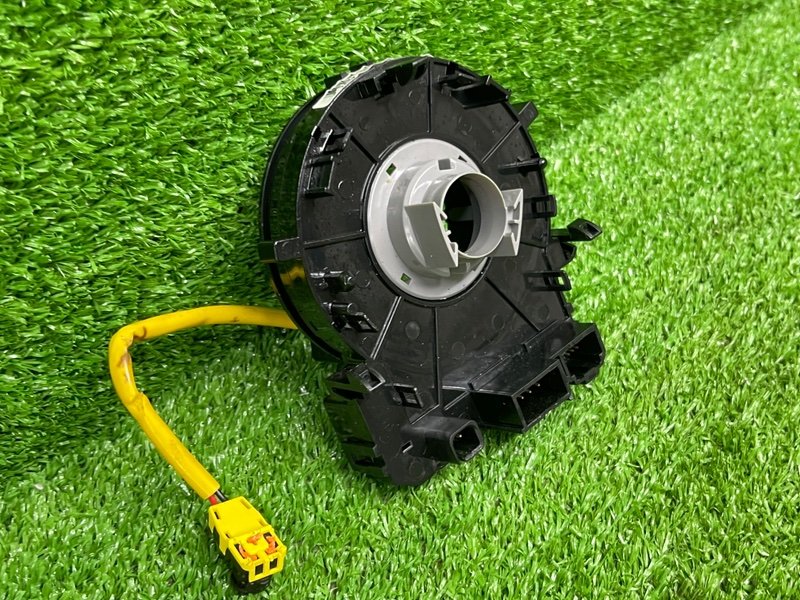 Шлейф-лента подушки безопасности, 4000 рублей, Москва