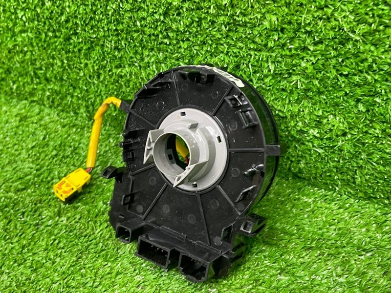 Шлейф-лента подушки безопасности, 4000 рублей, Москва