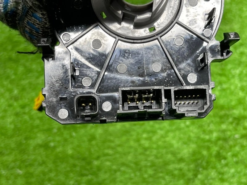 Шлейф-лента подушки безопасности, 4000 рублей, Москва