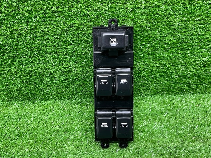 Блок управления стеклоподъемниками, 1500 рублей, Москва