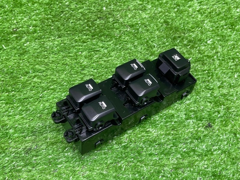 Блок управления стеклоподъемниками, 1500 рублей, Москва