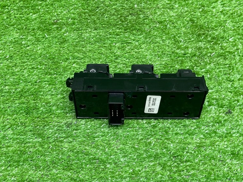 Блок управления стеклоподъемниками, 1500 рублей, Москва