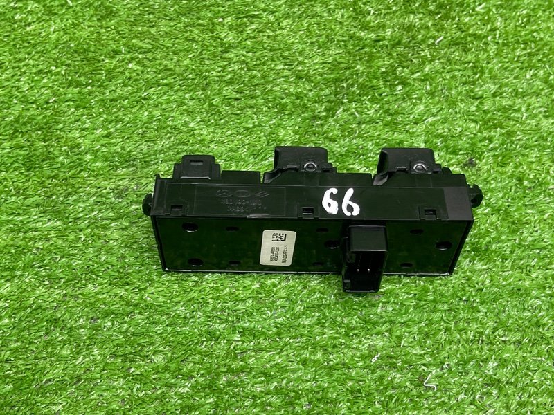 Блок управления стеклоподъемниками, 1500 рублей, Москва