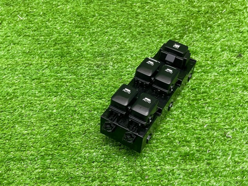 Блок управления стеклоподъемниками, 1500 рублей, Москва