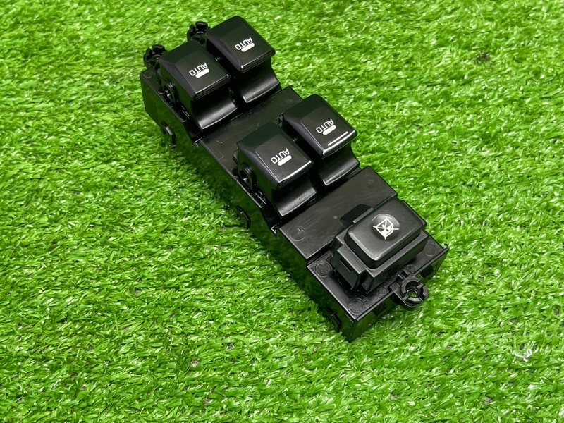 Блок управления стеклоподъемниками, 1500 рублей, Москва