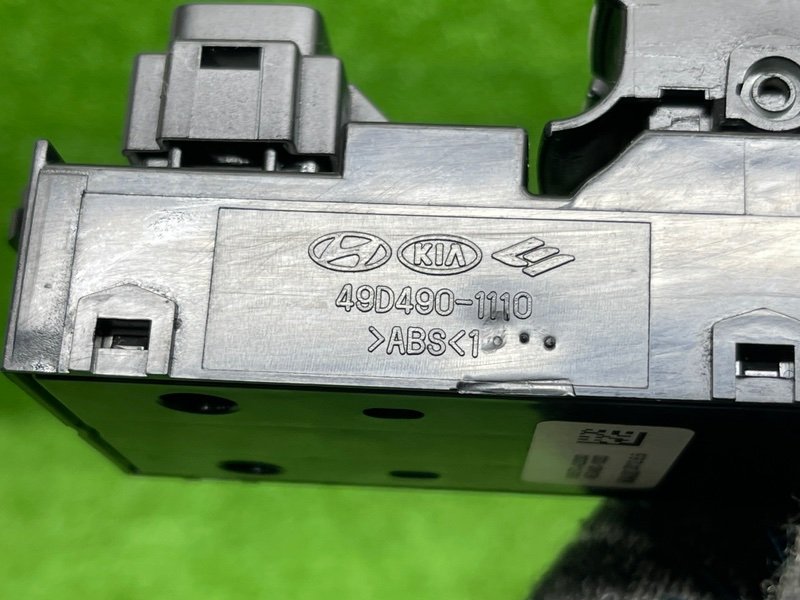 Блок управления стеклоподъемниками, 1500 рублей, Москва