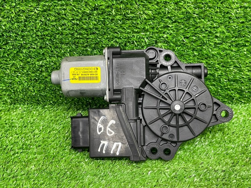 Моторчик стеклоподъемника, 1500 рублей, Москва