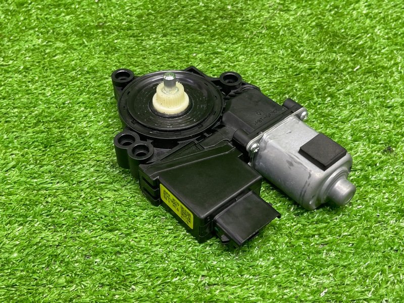 Моторчик стеклоподъемника, 1500 рублей, Москва