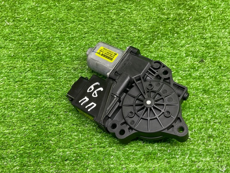 Моторчик стеклоподъемника, 1500 рублей, Москва