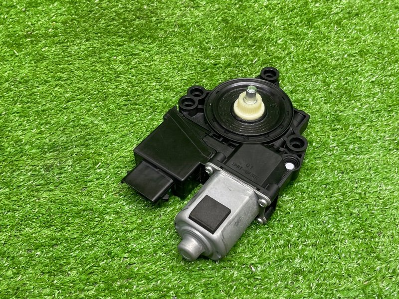 Моторчик стеклоподъемника, 1500 рублей, Москва