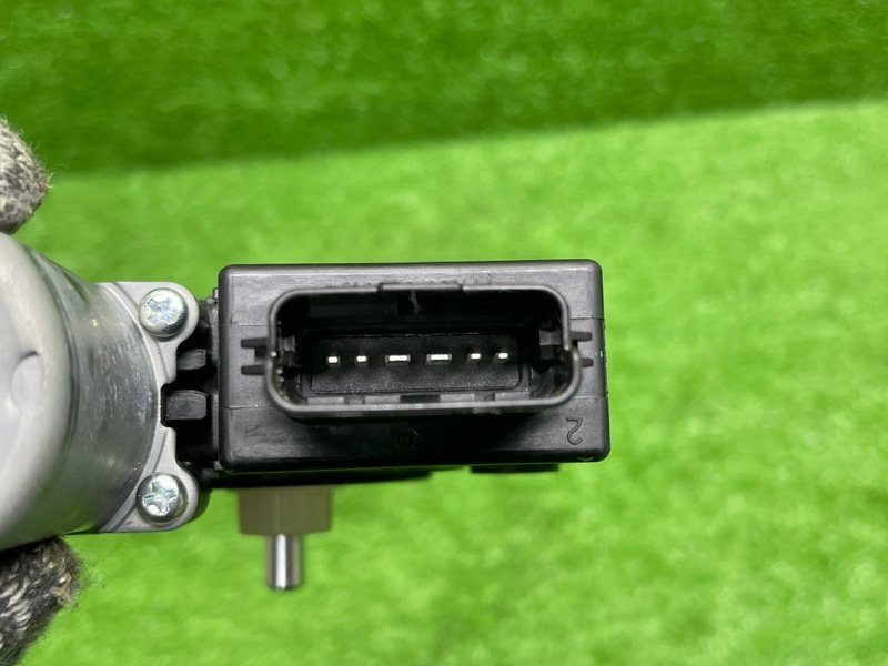 Моторчик стеклоподъемника, 1500 рублей, Москва