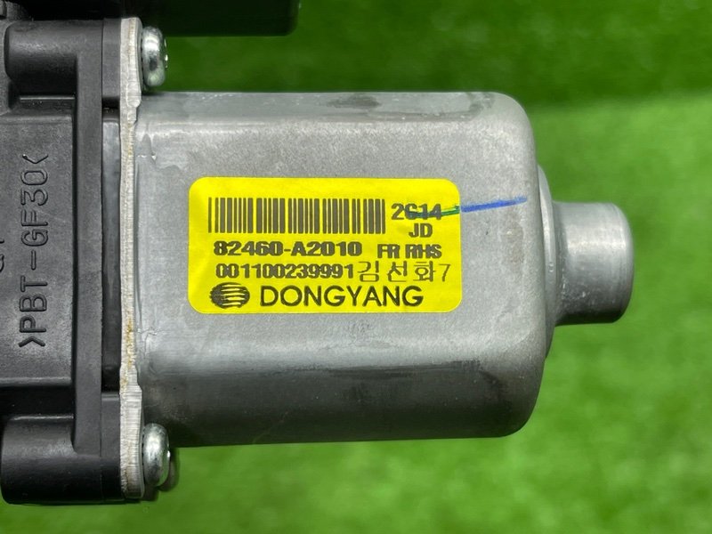 Моторчик стеклоподъемника, 1500 рублей, Москва