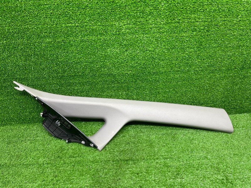 Обшивка стойки, 1000 рублей, Москва