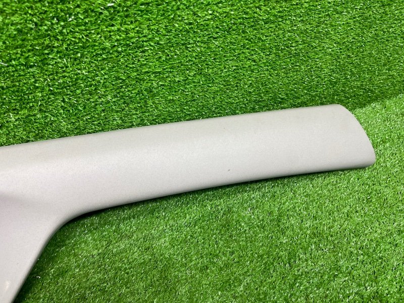 Обшивка стойки, 1000 рублей, Москва