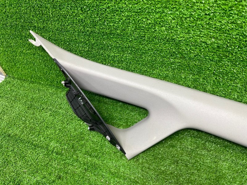 Обшивка стойки, 1000 рублей, Москва